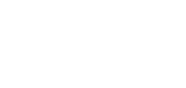 Esic