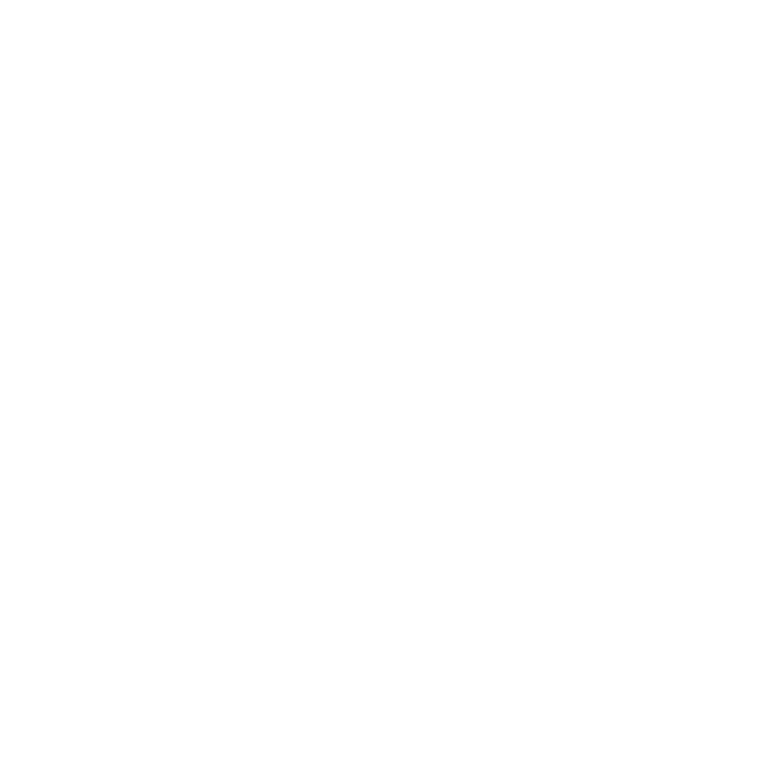 M2i