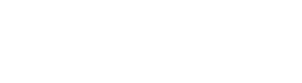 NDG