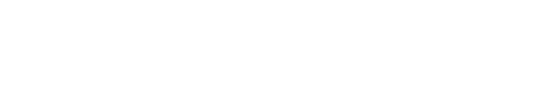 Neeco