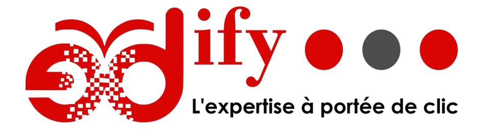 Edify